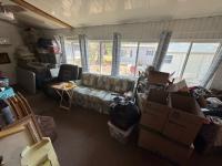 1981 FUQU Mobile Home