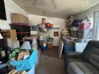 1981 FUQU Mobile Home