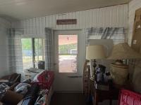 1981 FUQU Mobile Home