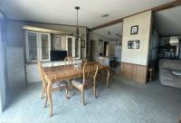 1985 Palm Harbor HS Manufactured Home
