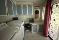 1985 Palm Harbor HS Manufactured Home