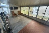 1985 Palm Harbor HS Manufactured Home