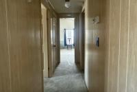1985 Palm Harbor HS Manufactured Home