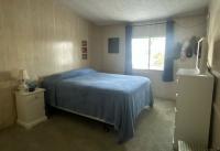 1985 Palm Harbor HS Manufactured Home
