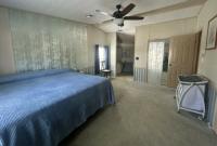 1985 Palm Harbor HS Manufactured Home