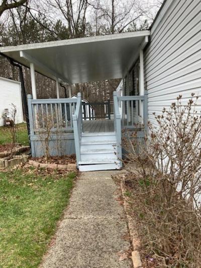 Available Home