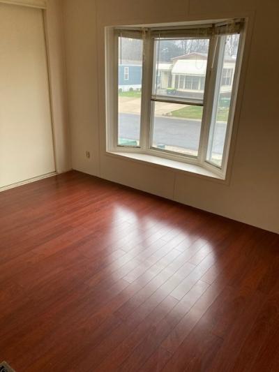 Available Home