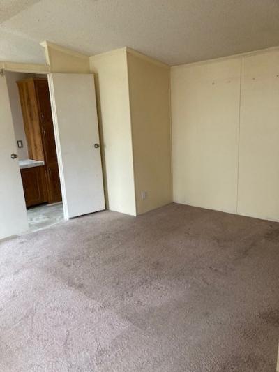 Available Home