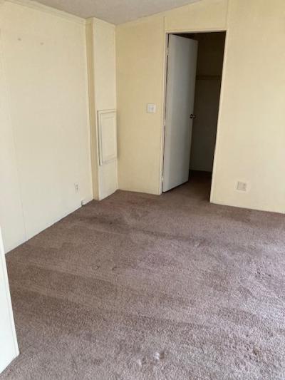 Available Home