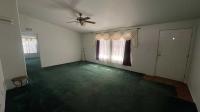 1998 Palm Harbor Mobile Home