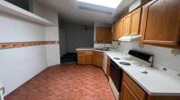 1998 Palm Harbor Mobile Home