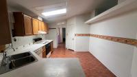 1998 Palm Harbor Mobile Home