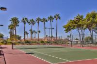 1988 Golden West Manufactured Home