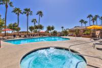 1988 Golden West Manufactured Home