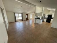 1988 Golden West Manufactured Home