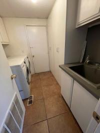 1988 Golden West Manufactured Home