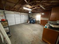 1988 Golden West Manufactured Home