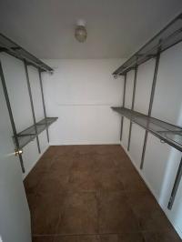 1988 Golden West Manufactured Home