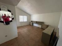 1988 Golden West Manufactured Home