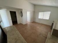 1988 Golden West Manufactured Home