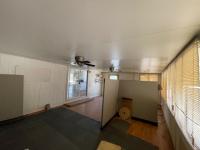 1988 Golden West Manufactured Home