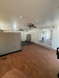 1988 Golden West Manufactured Home