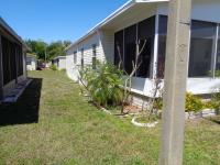 1993 PALM HARBOR Manufactured Home