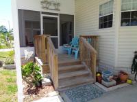 1993 PALM HARBOR Manufactured Home