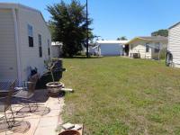 1993 PALM HARBOR Manufactured Home