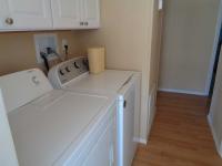 1993 PALM HARBOR Manufactured Home