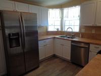 1993 PALM HARBOR Manufactured Home