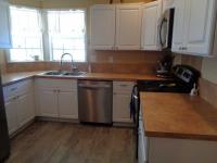 1993 PALM HARBOR Manufactured Home