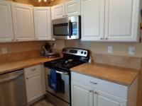 1993 PALM HARBOR Manufactured Home