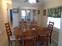 1993 PALM HARBOR Manufactured Home