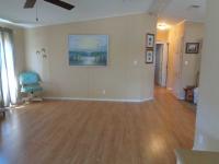 1993 PALM HARBOR Manufactured Home