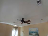 1993 PALM HARBOR Manufactured Home