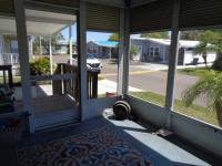 1993 PALM HARBOR Manufactured Home