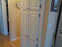 1993 PALM HARBOR Manufactured Home