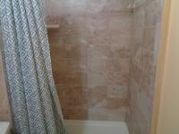 1993 PALM HARBOR Manufactured Home