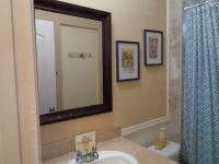1993 PALM HARBOR Manufactured Home