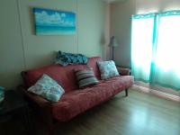 1993 PALM HARBOR Manufactured Home