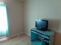 1993 PALM HARBOR Manufactured Home