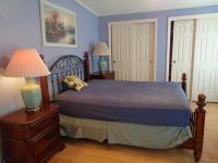 1993 PALM HARBOR Manufactured Home