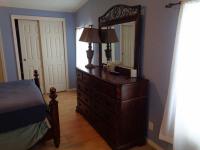 1993 PALM HARBOR Manufactured Home