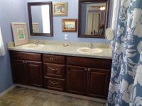 1993 PALM HARBOR Manufactured Home