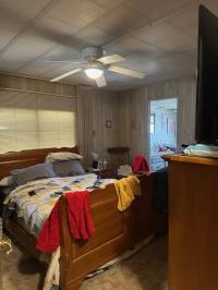 1979 Skyline Mobile Home