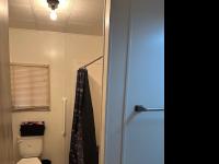 1979 Skyline Mobile Home