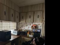1979 Skyline Mobile Home