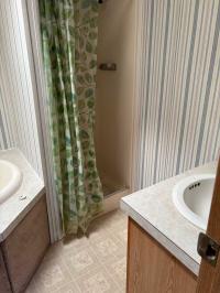 2000 Pine Grove Pine Grove Manufactured Home