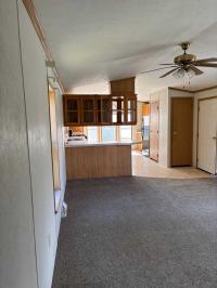 2000 Pine Grove Pine Grove Manufactured Home